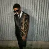Tyler Flowers - @tyler.flowers5 - TikTok