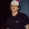 Tyler Flowers - @tyler.flowers72 - TikTok