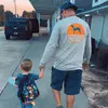 Tyler Flowers - @tyler.flowers34 - TikTok