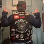 Tyler Flowers - Facebook
