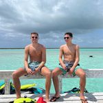 Tyler Flowers - @tyler_flowers - Instagram