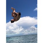 tyler flowers - @tylerdflowers - Instagram