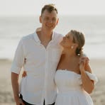 Tyler Flowers - Facebook
