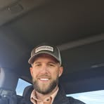 Tyler Flowers - Facebook