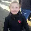 Tyler Flowers - @tyler.flowers79 - TikTok