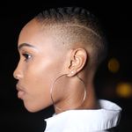 Tyler Flowers - @tyflowers1 - Instagram