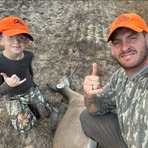 Tyler Flowers - Facebook