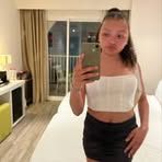 Tyler Flowers - Facebook