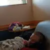Tyler Flowers - @tyler.flowers6 - TikTok