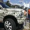Tyler Flowers - @tylerflowers02 - TikTok