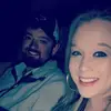 Tyler Flowers - @tflowers1998 - TikTok