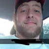 Tyler Flowers - @tylerflowers10 - TikTok