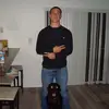 Tyler Flowers - @tylerd_flowers - TikTok