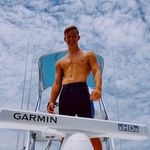 Tyler Flowers - @tylerd_flowers - Instagram