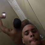 Tyler Flowers - Facebook