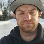 Tyler Flowers - Facebook