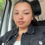 Tyler Flowers - @tylerflowers2205 - Instagram