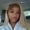 Tyler Flowers - @tylerflowersss - TikTok