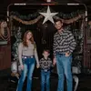Tyler Flowers - @tylerflowers70 - TikTok