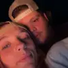 tylerflowers579 - @tylerflowers579 - TikTok