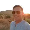TylerFlowers88 - @tylerflowers88 - TikTok