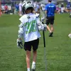 Tylerflowers 2 - @tyler.flowers62 - TikTok