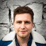 tylerflowers - @tylerflowers - Instagram