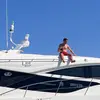 tylerflowers - @tyler_flowers - TikTok