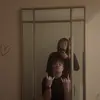 Tylerflowers_ - @tylerflowers._ - TikTok