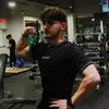 tylerflowersfit - @tylerflowersfit - TikTok