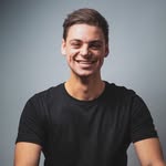 TYᒪᗴᖇ  ᖴOᖇᗪᕼᗩᗰ - @tyler_fordham99 - Instagram
