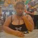 Tyler Fordham - Facebook