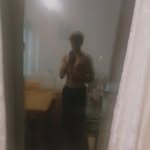 Tyler Fordham - @tylerisbusyrn - Instagram