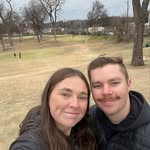Tyler Fordham - @tylerfordham20 - Instagram