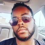 Tyler Fordham - @tyl_6065 - Instagram