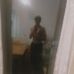 Tyler Fordham - Facebook