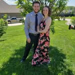 Tyler Fordham - @tyler_fordham - Instagram