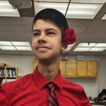 Tyler Fordham - @tsuku2663 - Instagram