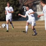 Tyler Fordham - @tyler_fordham2 - Instagram