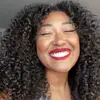 Tyler Fordham - @elletylerrr - TikTok