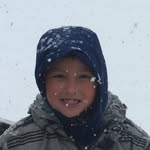 Tyler Fordham - @tyler_fordham_ - Instagram