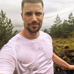 Tyler Fordham - @tyler__fordham - Instagram