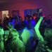 Tyler Fordham - Facebook