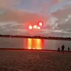 tyler - @tyler.s.fordham - TikTok