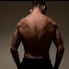 tylerfordham182 - @tylerfordham._ - TikTok