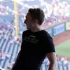 tylerfordham211 - @tylerfordham211 - TikTok
