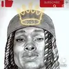 tylerfordham619 - @tylerfordham619 - TikTok