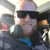tylerfordham905 - @big_t905 - TikTok