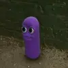 tylerfordham906 - @tylerfordham906 - TikTok