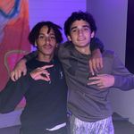 Tyler Formica - @tyformica - Instagram